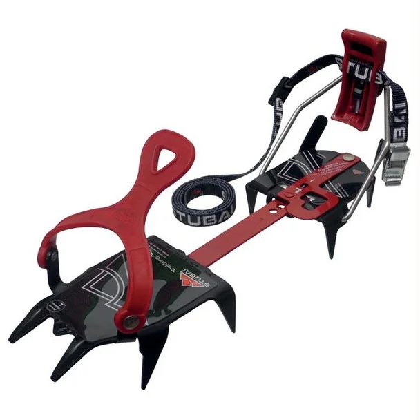 theoutdoorwarehouse1-88784