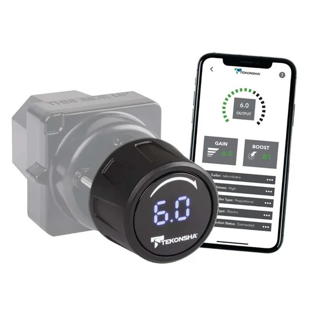 theoutdoorwarehouse1-88971