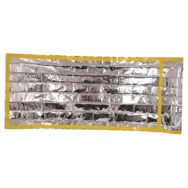 theoutdoorwarehouse1-89079