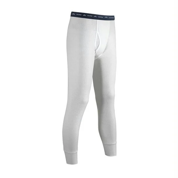 theoutdoorwarehouse1-89226