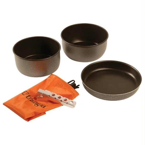 theoutdoorwarehouse1-89412