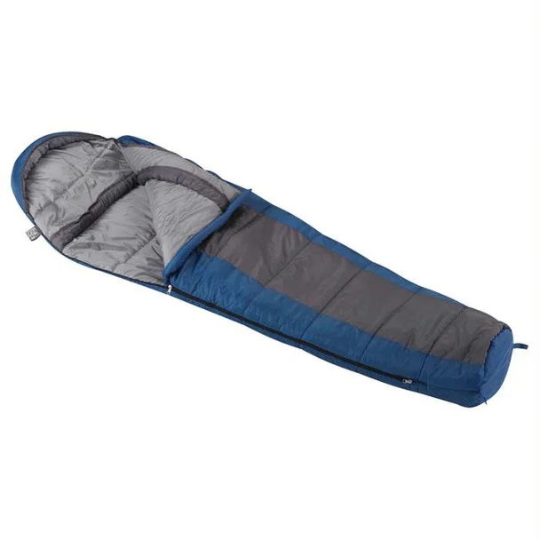 theoutdoorwarehouse1-89446