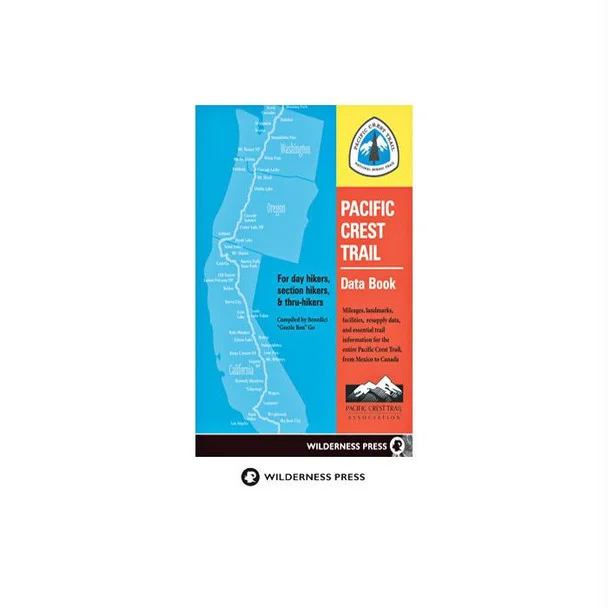 theoutdoorwarehouse1-89469