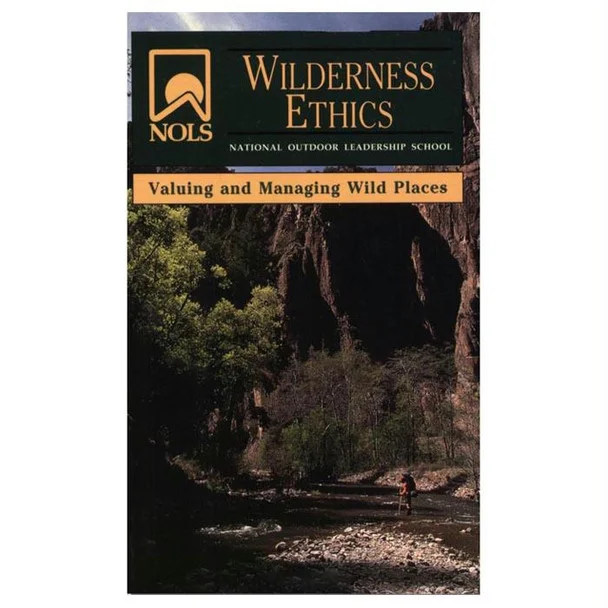 theoutdoorwarehouse1-89640
