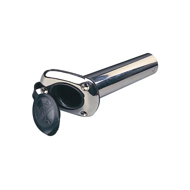 theoutdoorwarehouse1-89780
