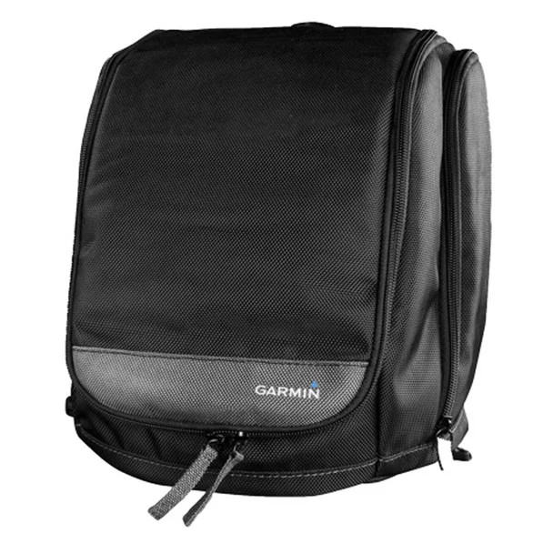 theoutdoorwarehouse1-89908