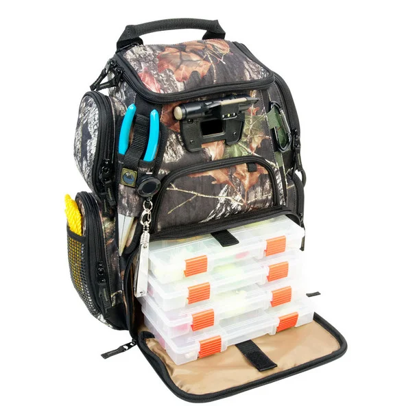 theoutdoorwarehouse1-90036