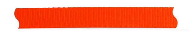 theoutdoorwarehouse1-90177