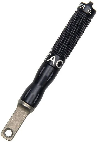 theoutdoorwarehouse1-90287