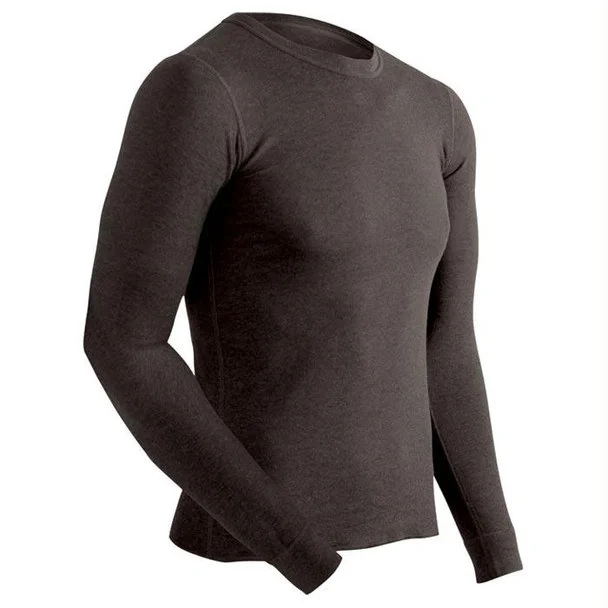 theoutdoorwarehouse1-90424