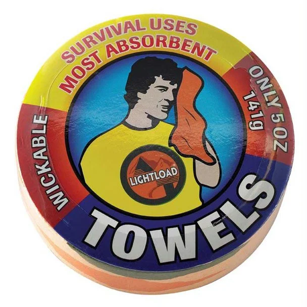 theoutdoorwarehouse1-90441