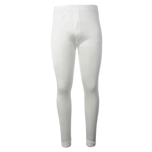 theoutdoorwarehouse1-90511