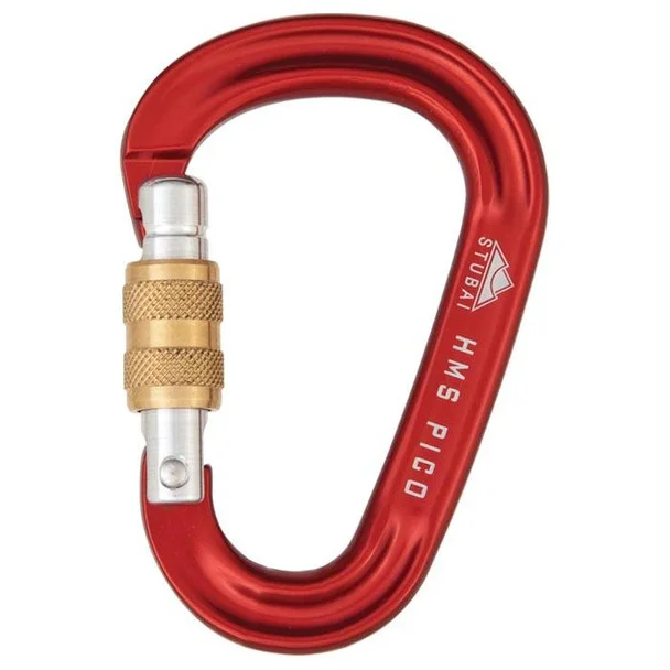 theoutdoorwarehouse1-90571