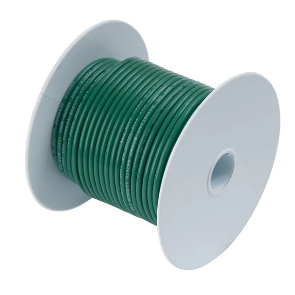 theoutdoorwarehouse1-90671