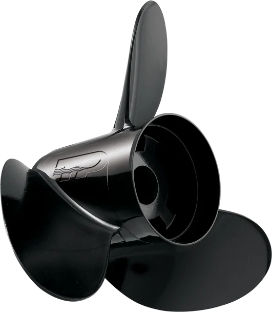 theoutdoorwarehouse1-90723