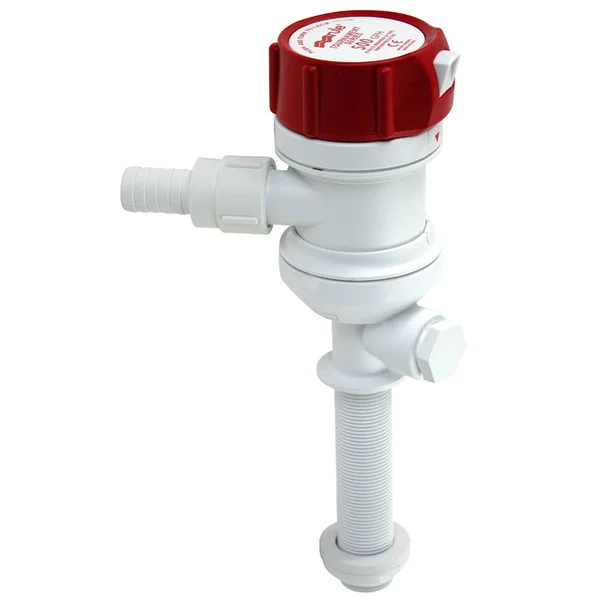 theoutdoorwarehouse1-90763