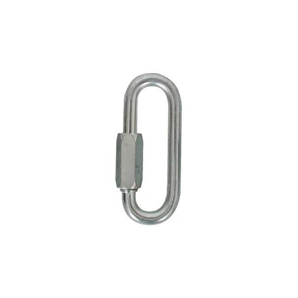 theoutdoorwarehouse1-90826
