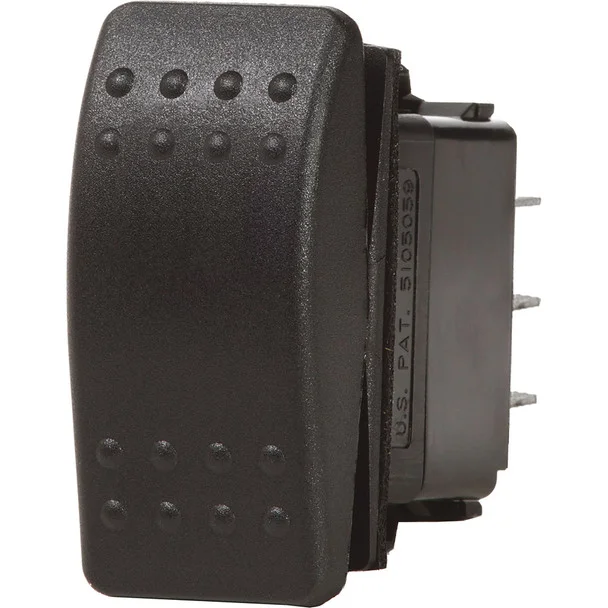 theoutdoorwarehouse1-90872