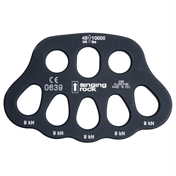 theoutdoorwarehouse1-90997
