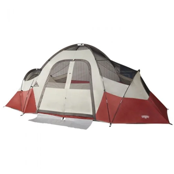 theoutdoorwarehouse1-91022