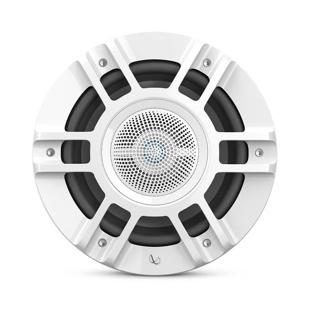 theoutdoorwarehouse1-91243