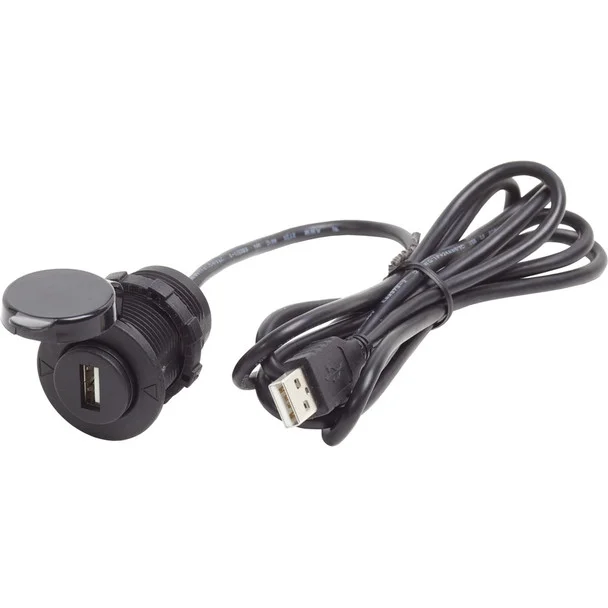 theoutdoorwarehouse1-91412