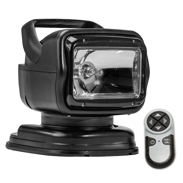 theoutdoorwarehouse1-91450