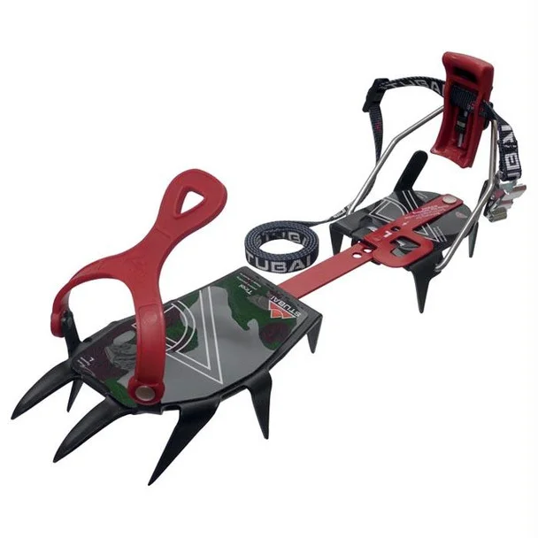 theoutdoorwarehouse1-91595