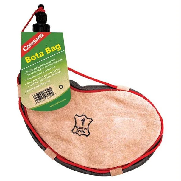 theoutdoorwarehouse1-91780