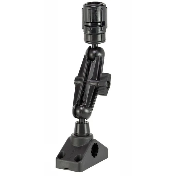 theoutdoorwarehouse1-91802