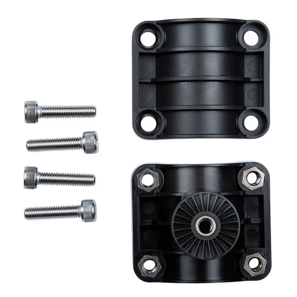 theoutdoorwarehouse1-92320