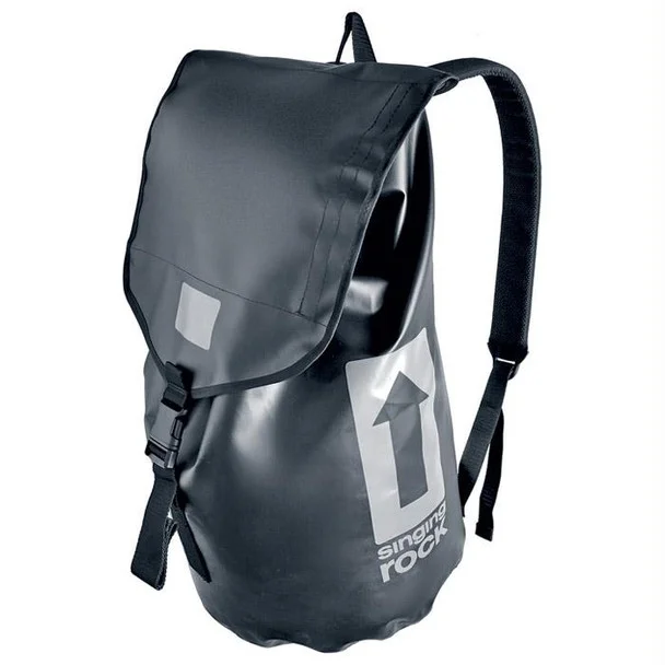 theoutdoorwarehouse1-92331