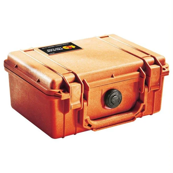 theoutdoorwarehouse1-92394