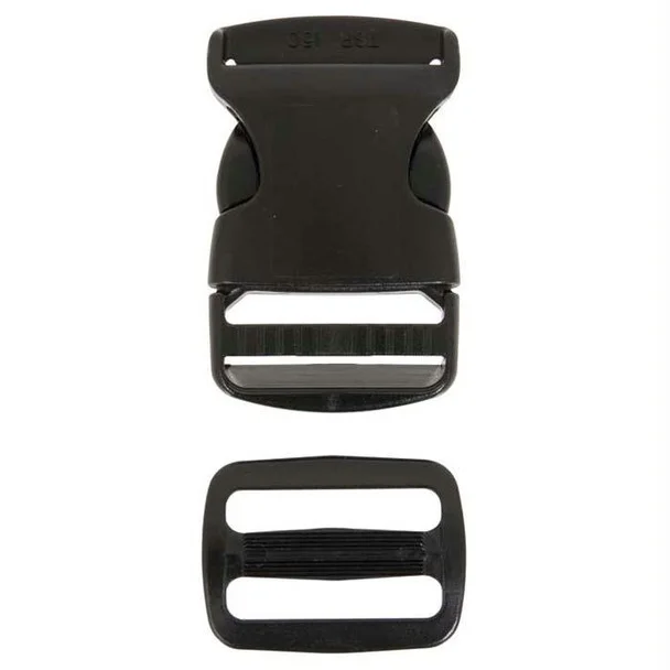 theoutdoorwarehouse1-92708