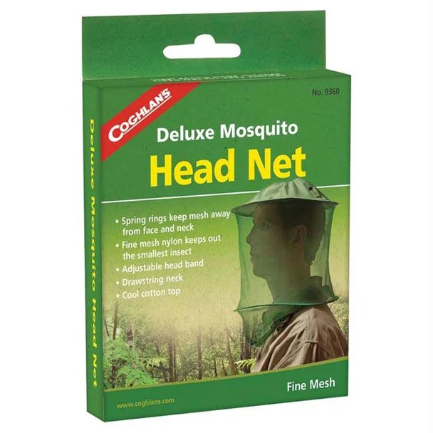 theoutdoorwarehouse1-92858