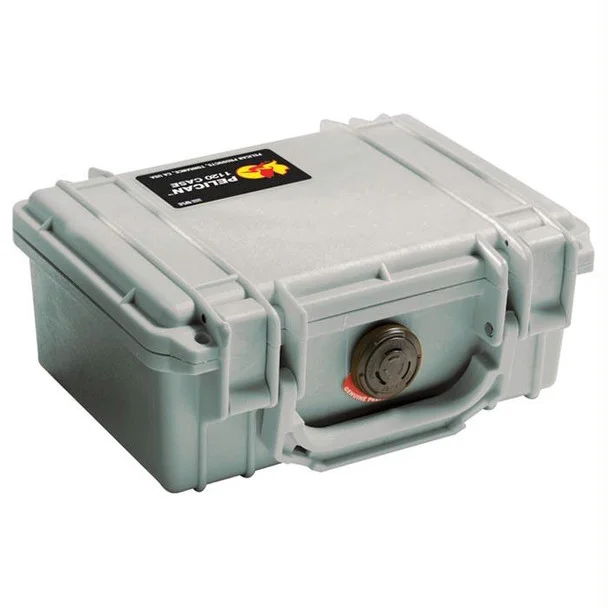 theoutdoorwarehouse1-93029