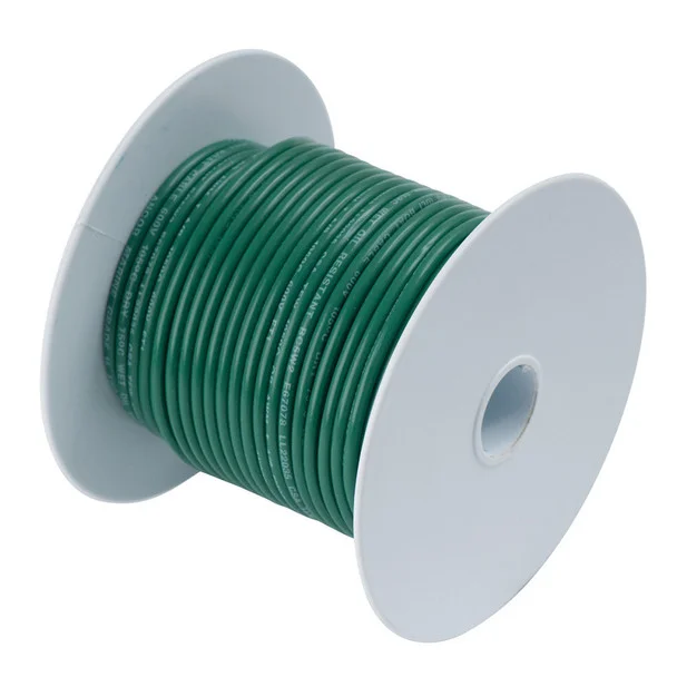 theoutdoorwarehouse1-93120