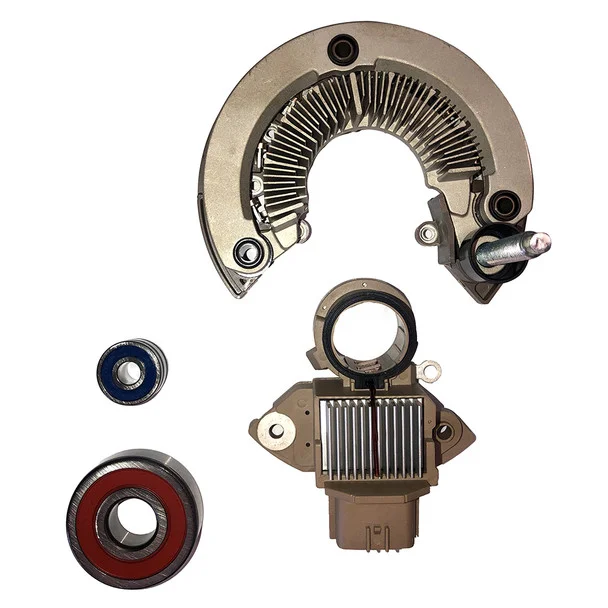 theoutdoorwarehouse1-93502