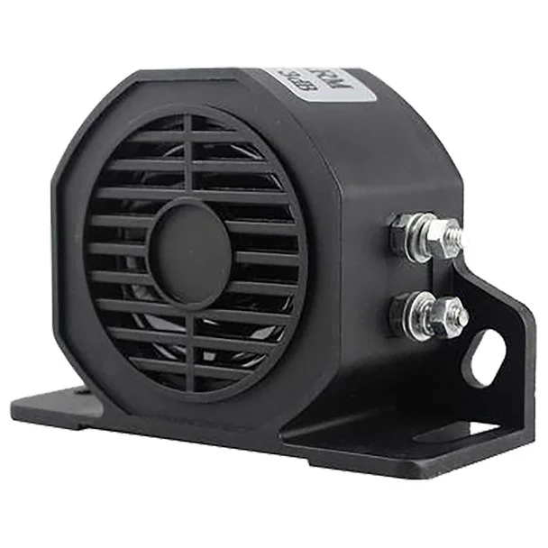 theoutdoorwarehouse1-93735