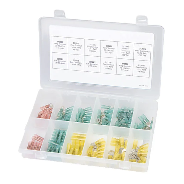 theoutdoorwarehouse1-93900