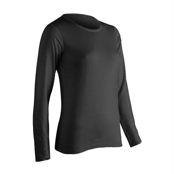 theoutdoorwarehouse1-93940