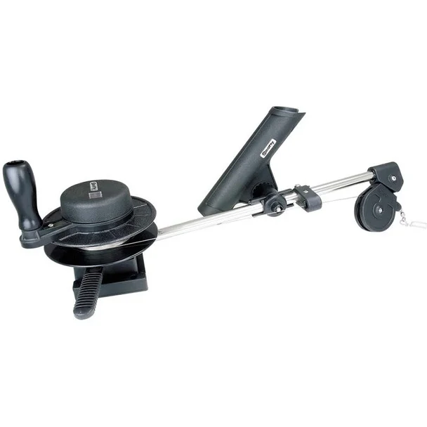 theoutdoorwarehouse1-94111