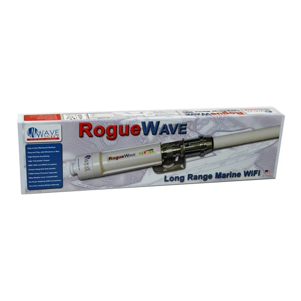 theoutdoorwarehouse1-94387