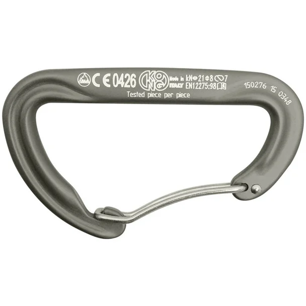 theoutdoorwarehouse1-94434