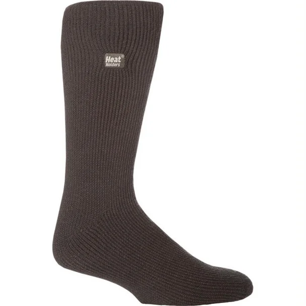 theoutdoorwarehouse1-94536