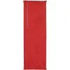 theoutdoorwarehouse1-94657