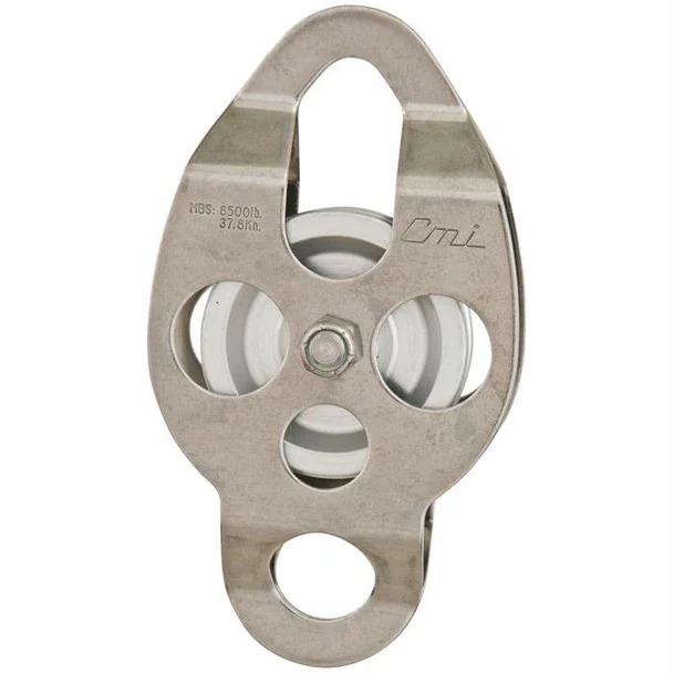 theoutdoorwarehouse1-94792