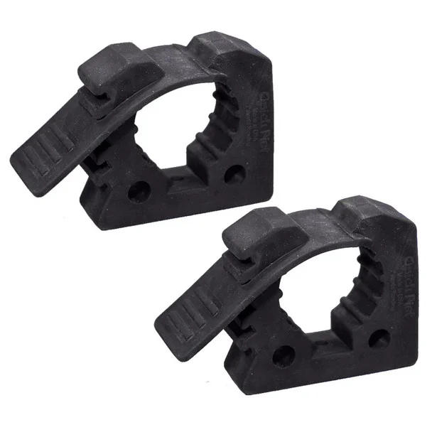 theoutdoorwarehouse1-94826