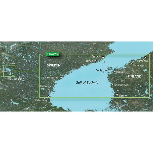 theoutdoorwarehouse1-95243