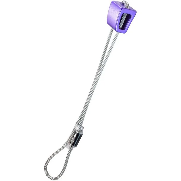 theoutdoorwarehouse1-95319